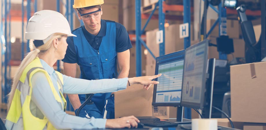 Portada logística 1