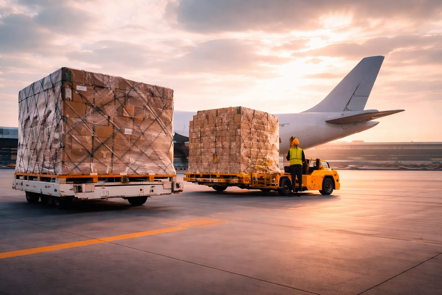 Portada logística 2